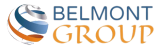 Belmont Group